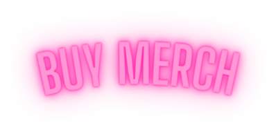 Buy Merch
