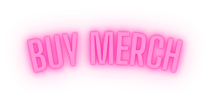 Buy Merch